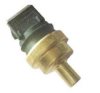 ACI - AVESA ASTR-191 Sensor, coolant temperature
